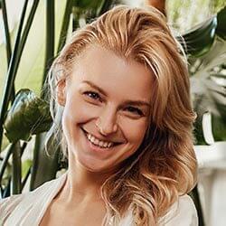 Customer-Testimonials-and Sugar-Defender-Reviews-by-Pauline J.-Hopson